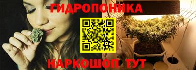 дмт Волжск