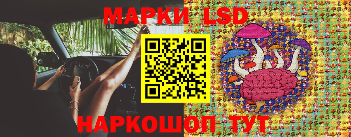 Мелеуз  Наркотические марки 1500мкг  Вход с VPN 